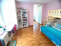 Jalan Senang (D14), Semi-Detached #191660982
